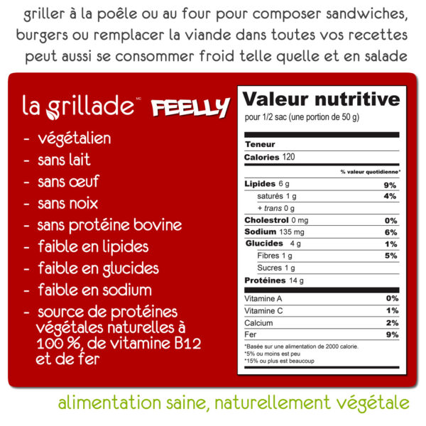 feelly – Image 3