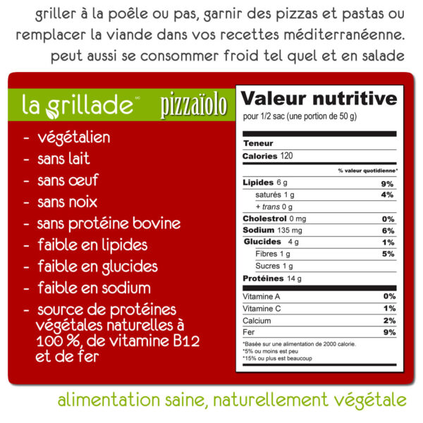 pizzaïolo – Image 3