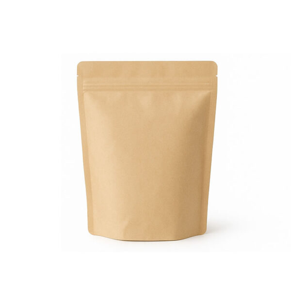 farine de gluten