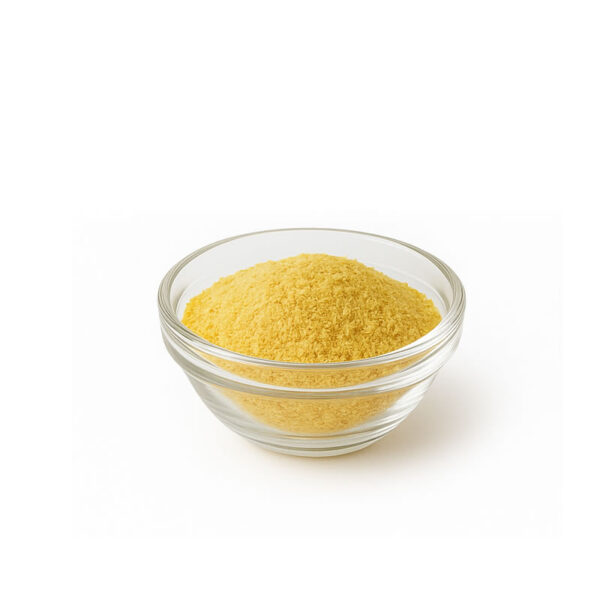 image-ingredient-levure levure alimentaire engevita