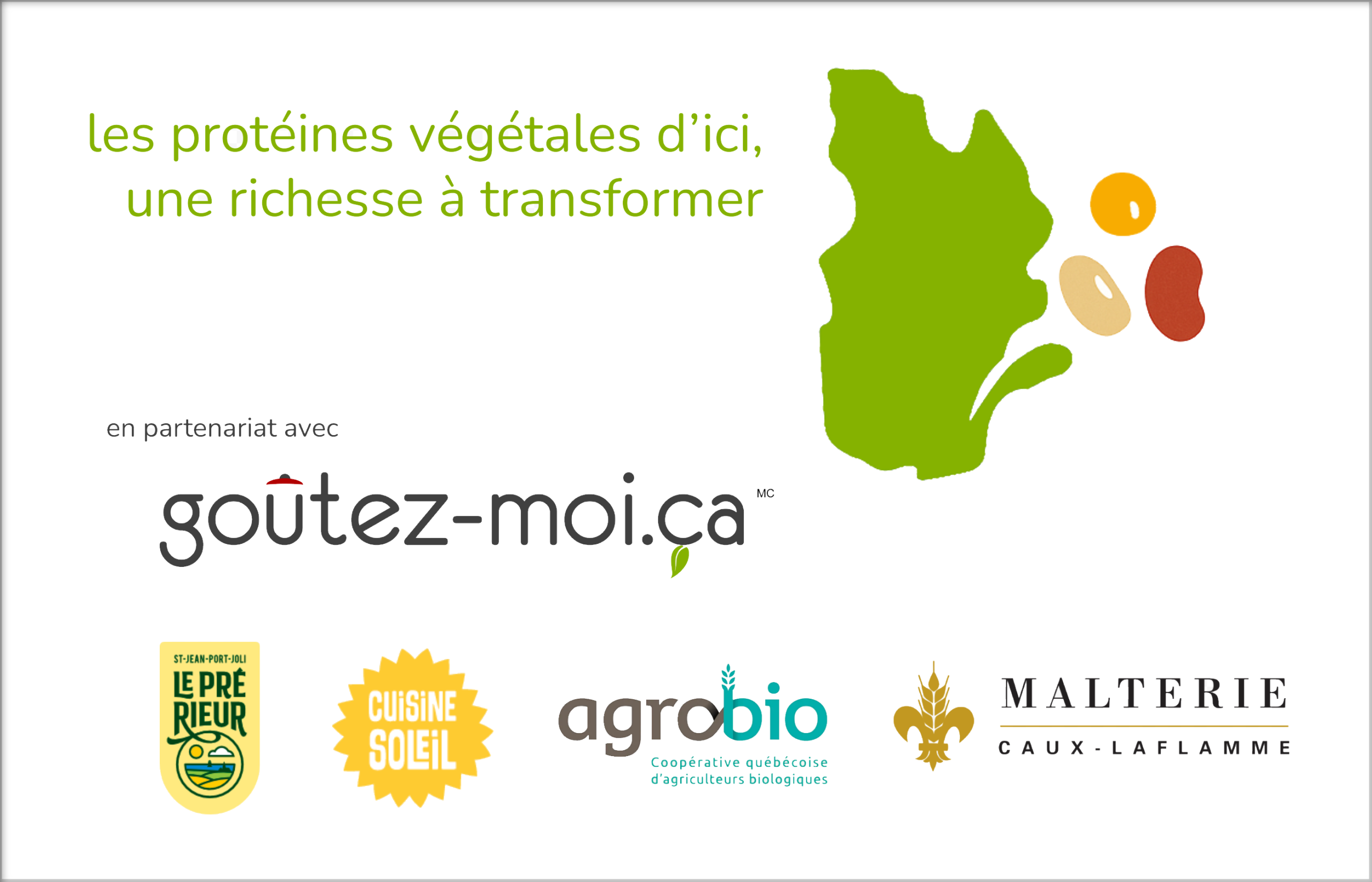 hero-info-vegecole-partenaires2